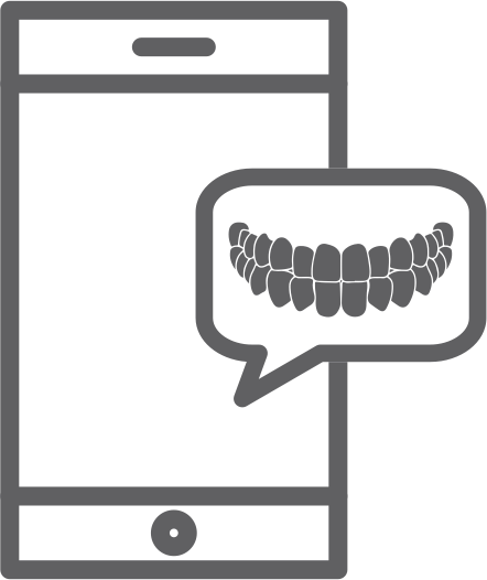 Deep Bite